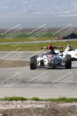 media/Mar-17-2024-CalClub SCCA (Sun) [[2f3b858f88]]/Group 1/Race/